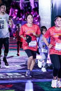 BIB: 
                            <button type="button" onclick="openModal(26332892)" class="btn btn-primary btn-sm float-right btn-popup" data-toggle="modal" data-target=".modal-high-quality">
                        <i class="fas fa-shopping-cart"></i> Add to Cart
                    </button>
                                            <button type="button" onclick="isThisMe(26332892, true)" class="btn btn-success btn-sm float-right btn-popup btn-isme hidden" data-toggle="tooltip" data-placement="bottom" title="นี่คือรูปของคุณใช่ไหม คลิกที่นี่เพื่อเอาเข้าอัลบั้ม">
                        <i class="fas fa-plus"></i> Add to album
                    </button>
                    <button type="button" onclick="isThisMe(26332892, false)" class="btn btn-warning btn-sm float-right btn-popup btn-isnotme hidden">
                        <i class="fas fa-ban"></i> Remove from album
                    </button>